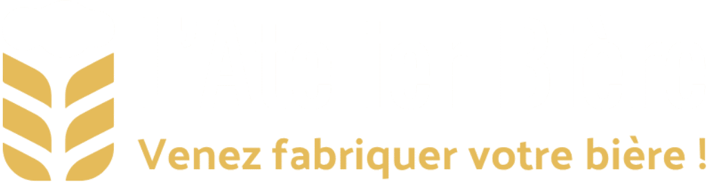 L'Atelier Bière